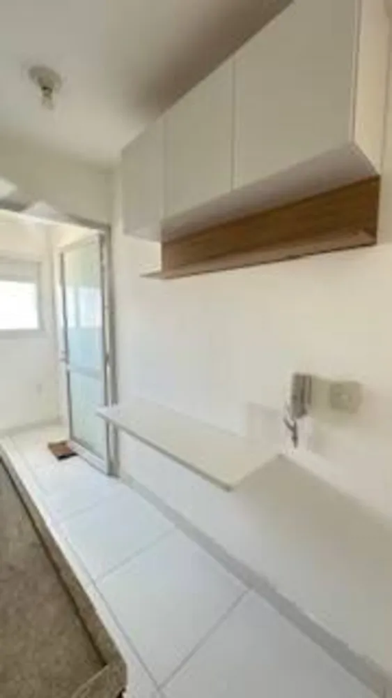 Apartamento, 2 quartos, 65 m² - Foto 5
