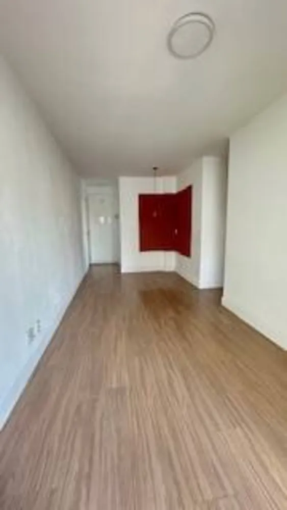 Apartamento, 2 quartos, 65 m² - Foto 3