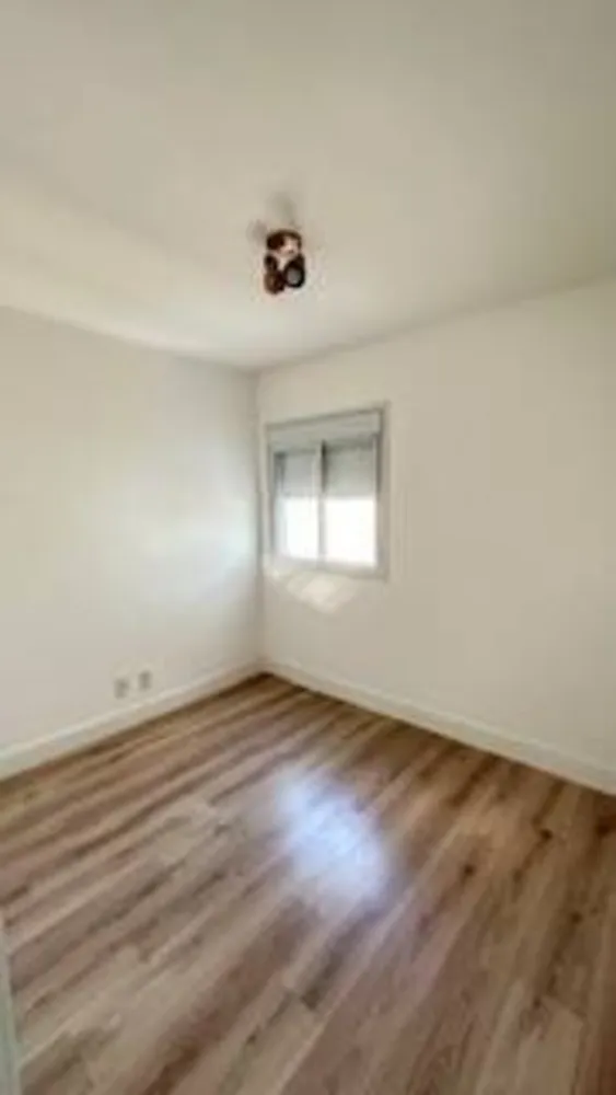 Apartamento, 2 quartos, 65 m² - Foto 6