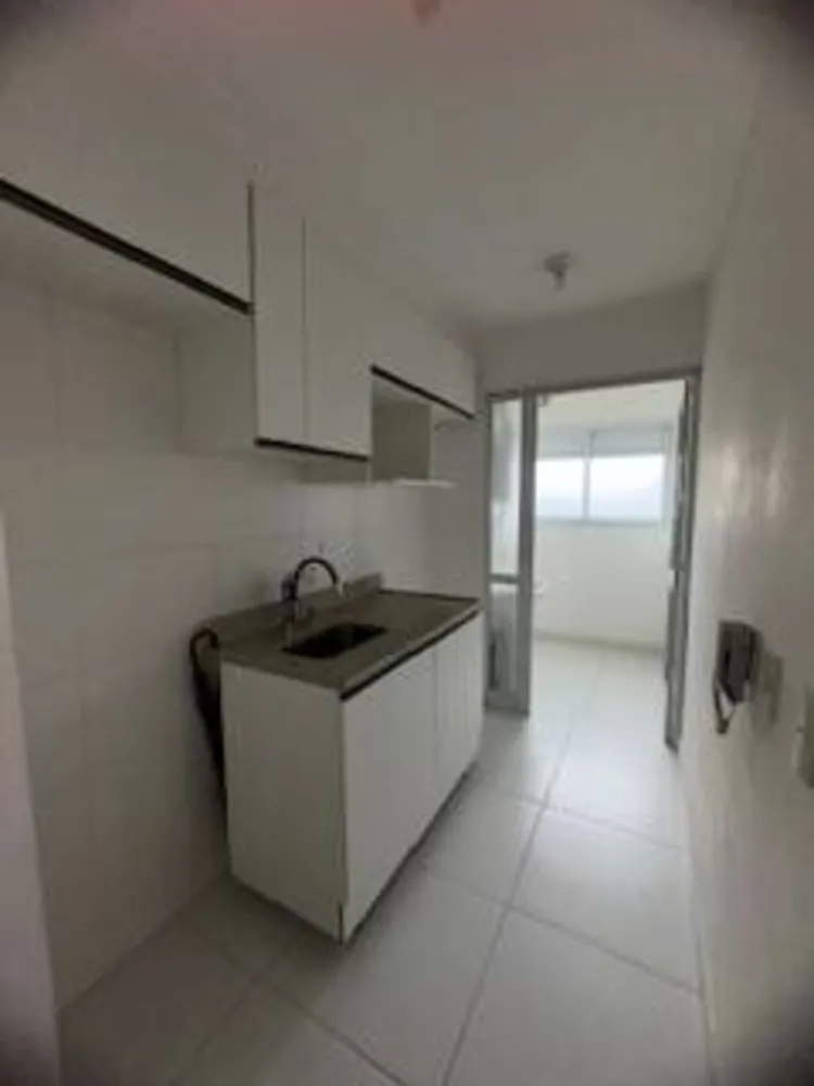 Apartamento, 2 quartos, 65 m² - Foto 6