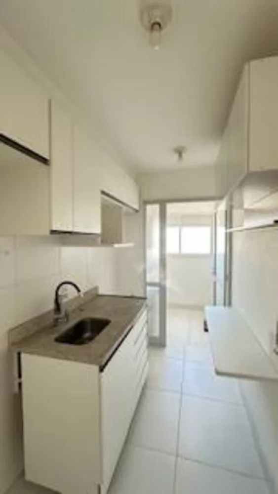 Apartamento, 2 quartos, 65 m² - Foto 10