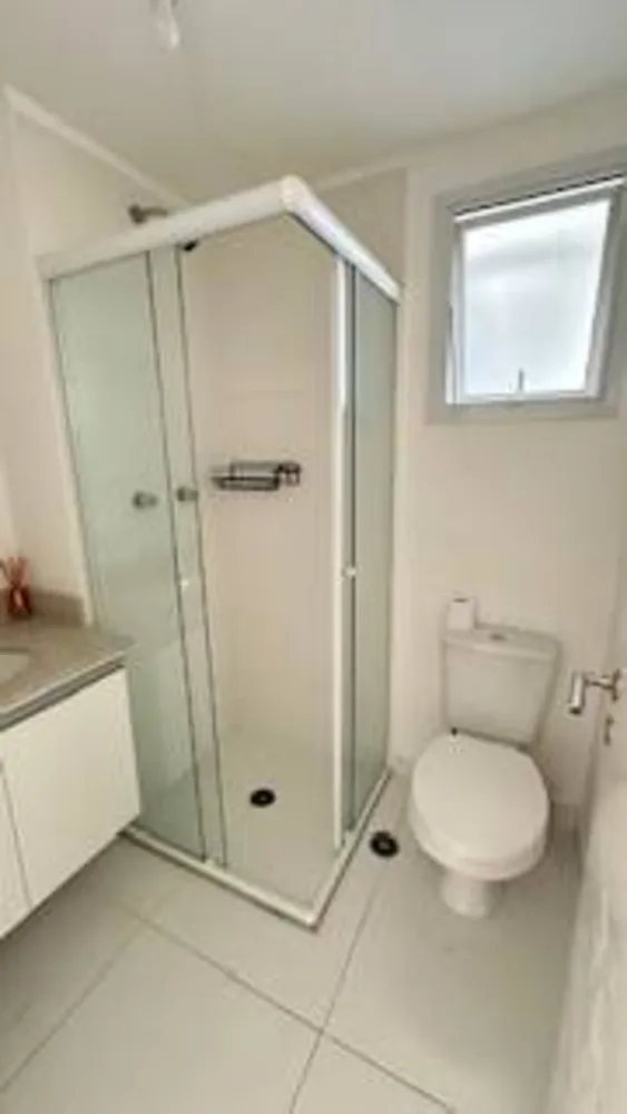 Apartamento, 2 quartos, 65 m² - Foto 14