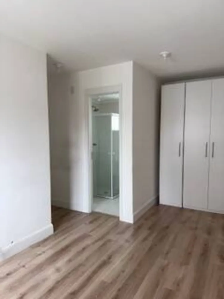 Apartamento, 2 quartos, 65 m² - Foto 4