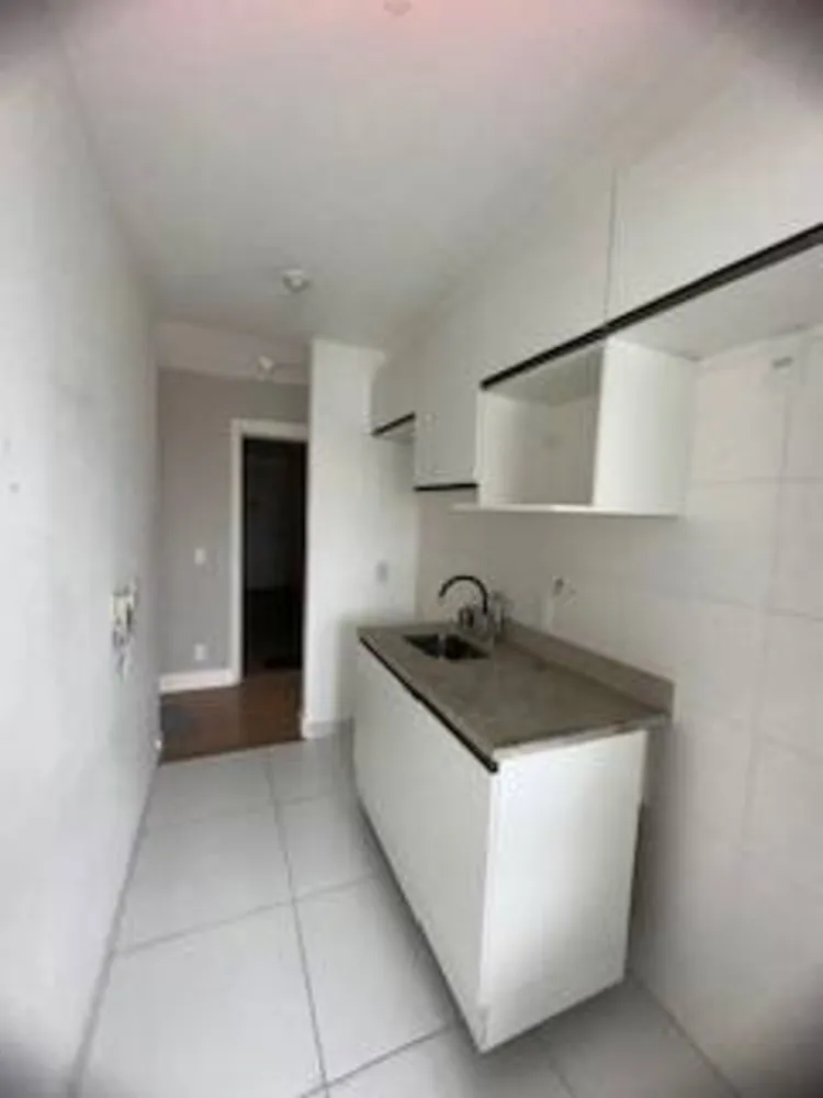 Apartamento, 2 quartos, 65 m² - Foto 7