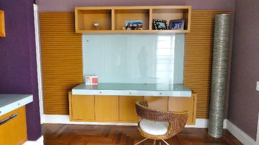 Cobertura, 4 quartos, 396 m² - Foto 10
