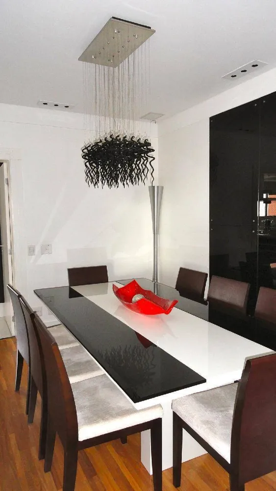Cobertura, 4 quartos, 396 m² - Foto 5