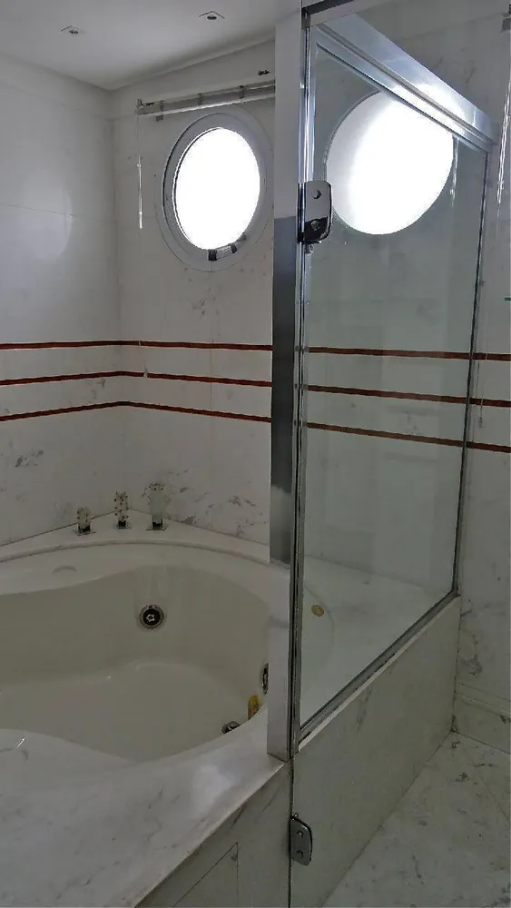 Cobertura, 4 quartos, 396 m² - Foto 8