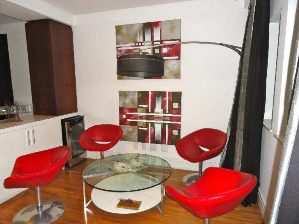 Cobertura, 4 quartos, 396 m² - Foto 4