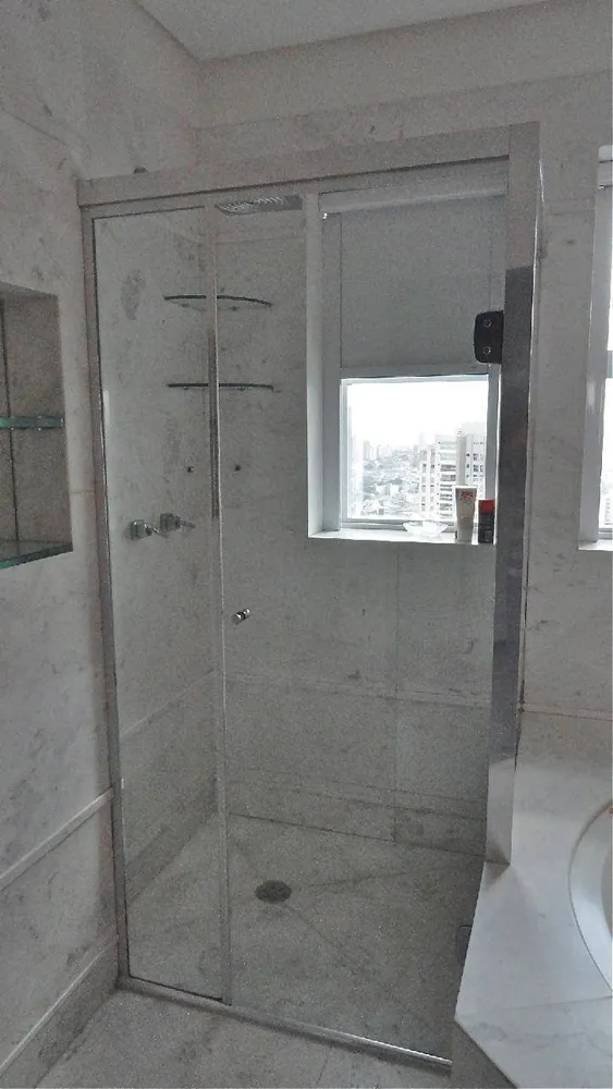 Cobertura, 4 quartos, 396 m² - Foto 9
