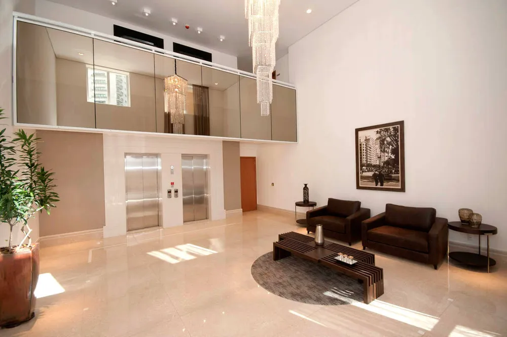 Apartamento, 3 quartos, 297 m² - Foto 13