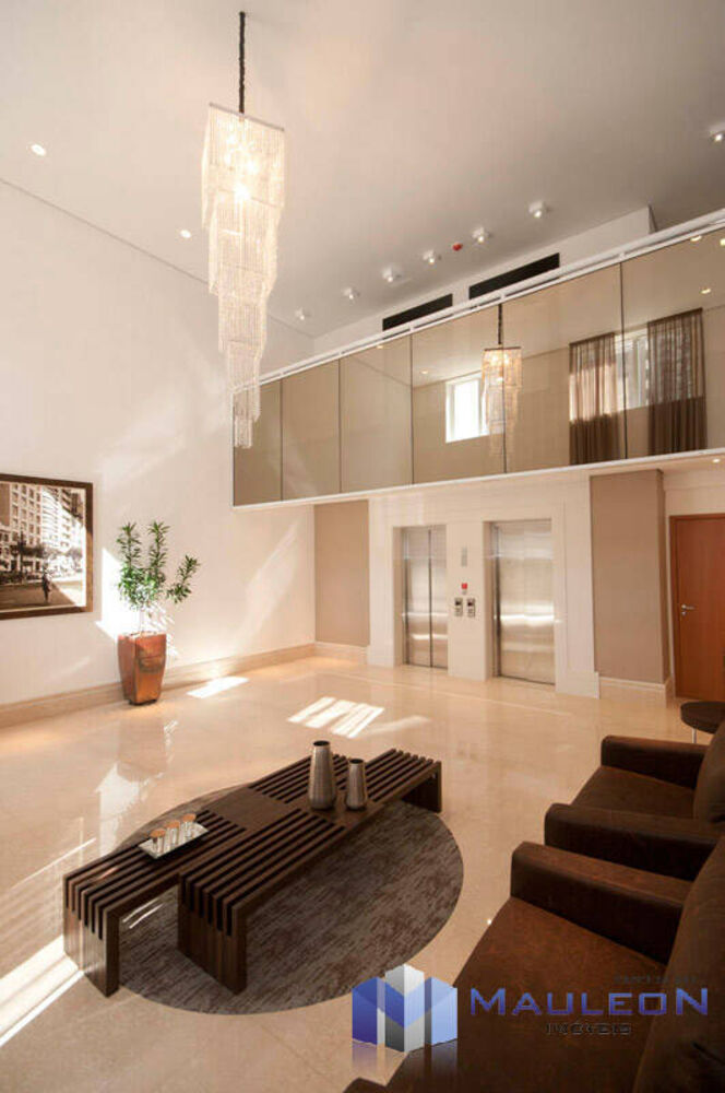 Apartamento, 3 quartos, 297 m² - Foto 3