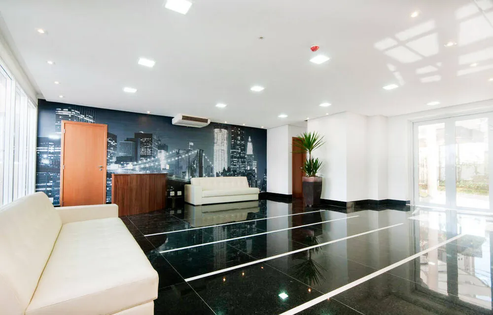 Apartamento, 3 quartos, 297 m² - Foto 15