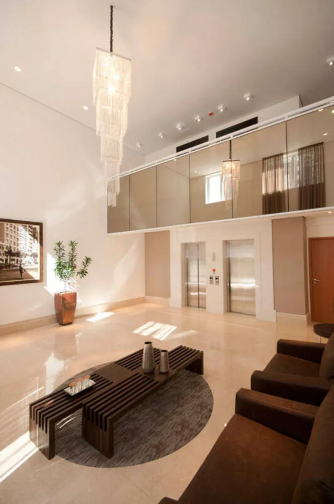 Apartamento, 3 quartos, 297 m² - Foto 7