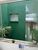 Prédio Inteiro, 500 m² - Foto 1