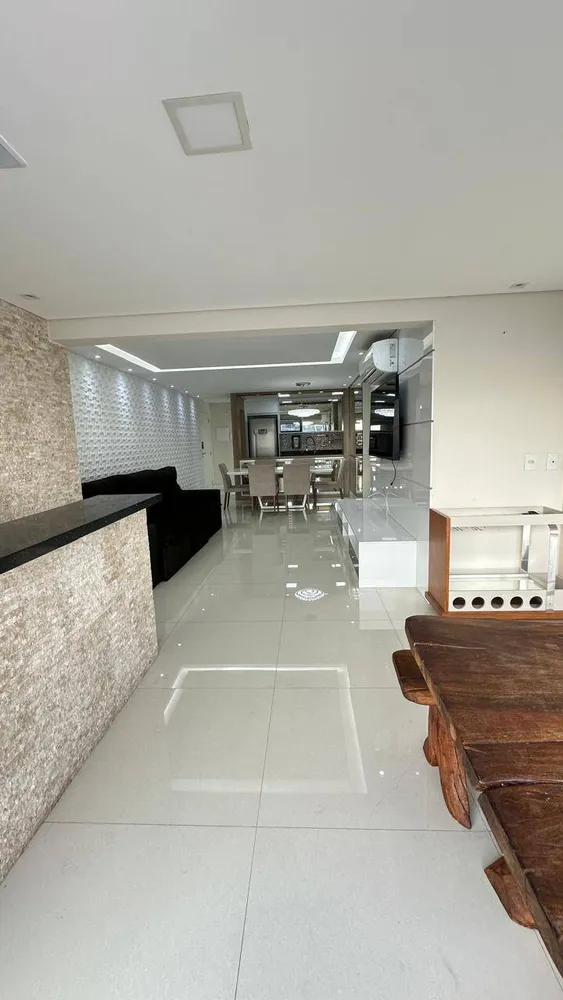 Apartamento, 2 quartos, 102 m² - Foto 5