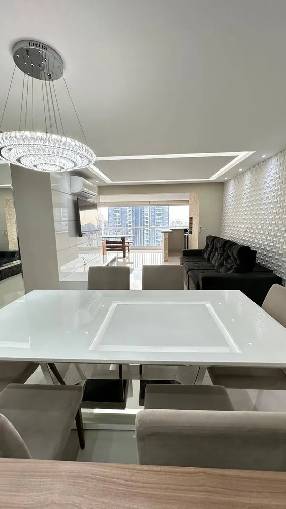 Apartamento, 2 quartos, 102 m² - Foto 10