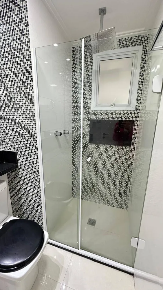 Apartamento, 2 quartos, 102 m² - Foto 11