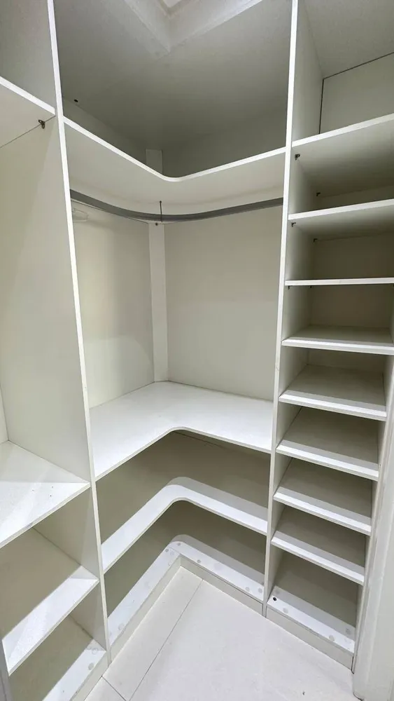 Apartamento, 2 quartos, 102 m² - Foto 9