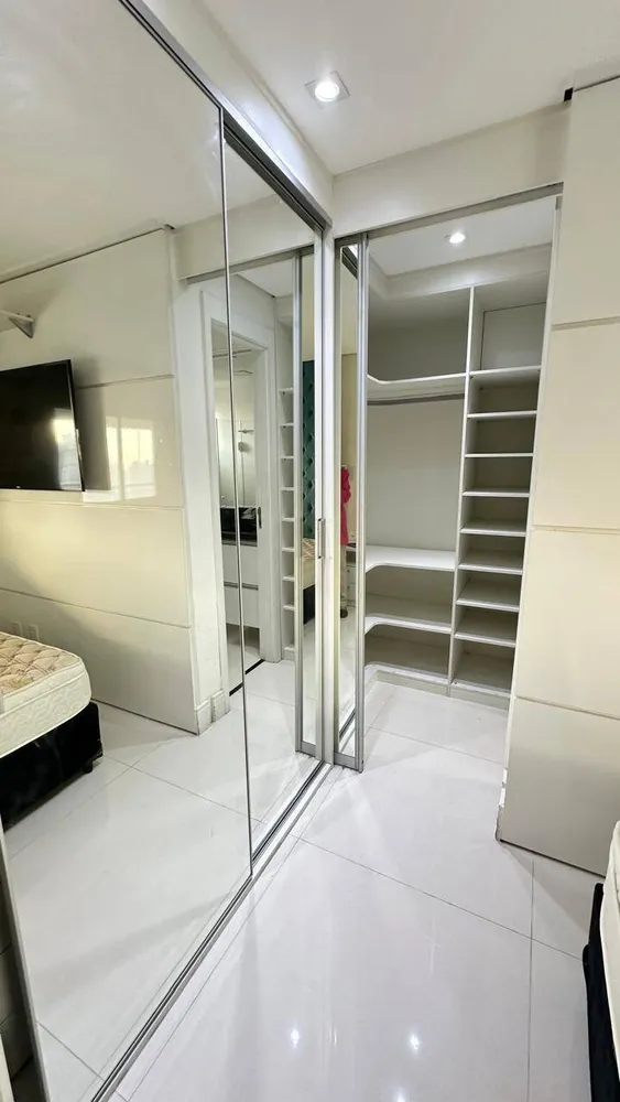 Apartamento, 2 quartos, 102 m² - Foto 8