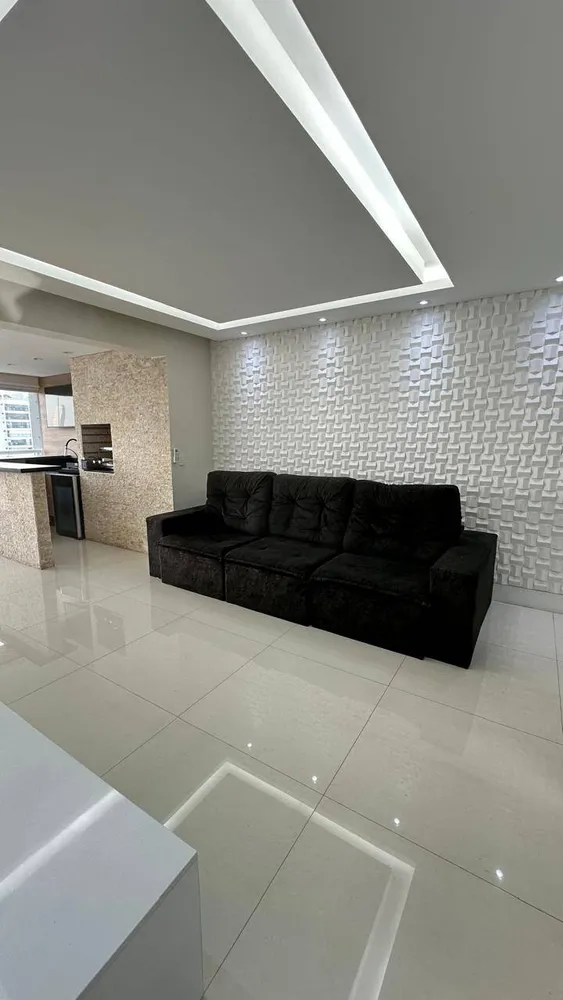 Apartamento, 2 quartos, 102 m² - Foto 3