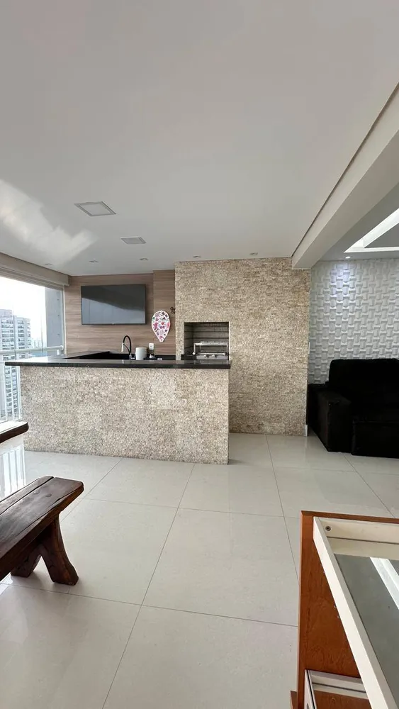 Apartamento, 2 quartos, 102 m² - Foto 4