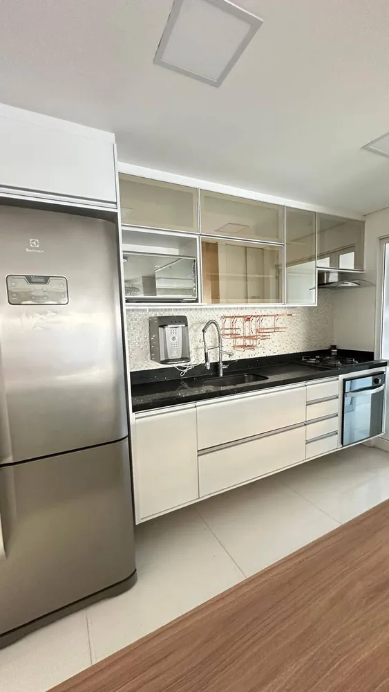 Apartamento, 2 quartos, 102 m² - Foto 12
