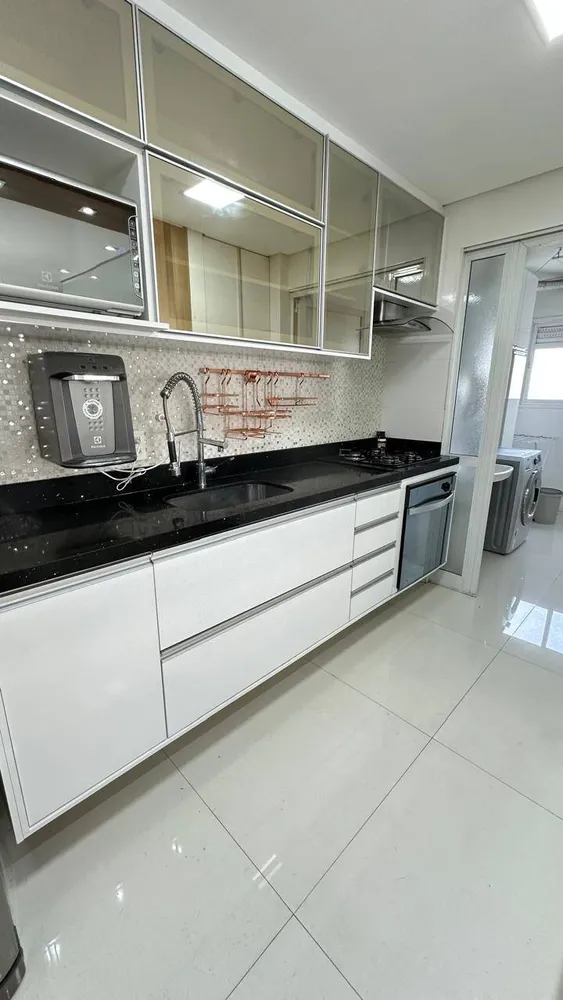 Apartamento, 2 quartos, 102 m² - Foto 6