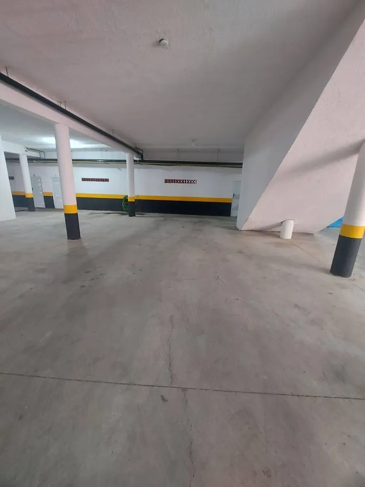 Casa, 3 quartos, 200 m² - Foto 8
