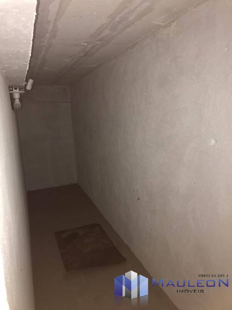 Casa, 3 quartos, 200 m² - Foto 4