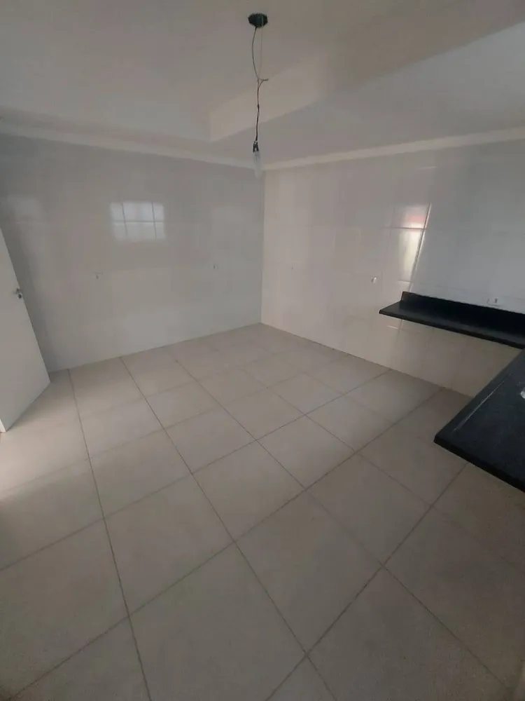 Casa, 3 quartos, 200 m² - Foto 11