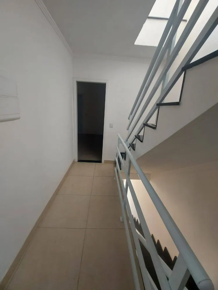 Casa, 3 quartos, 200 m² - Foto 10