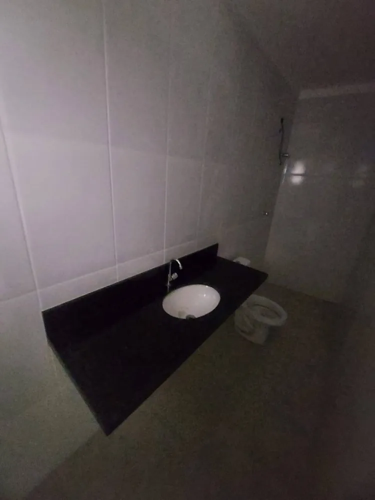 Casa, 3 quartos, 200 m² - Foto 13