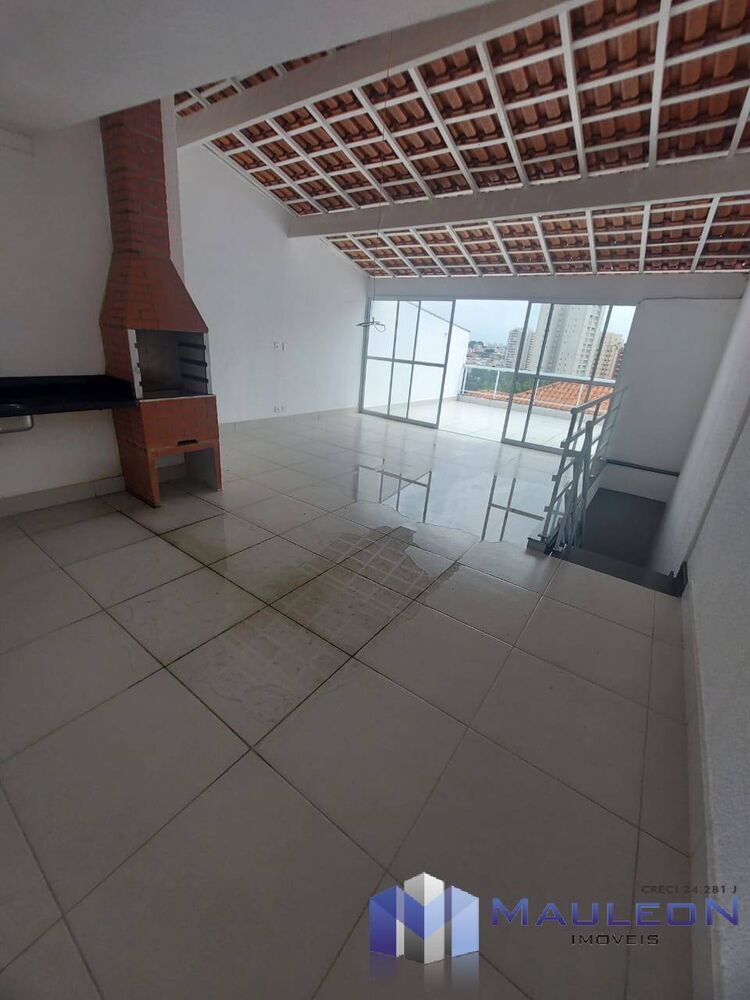 Casa, 3 quartos, 200 m² - Foto 2