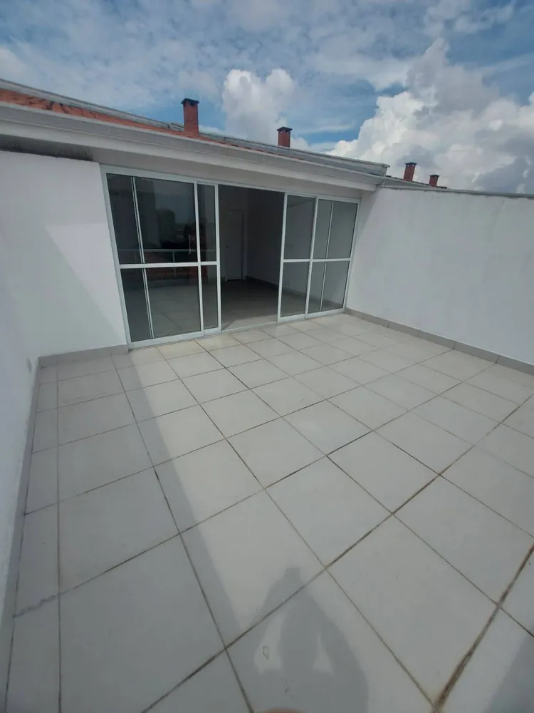Casa, 3 quartos, 200 m² - Foto 15