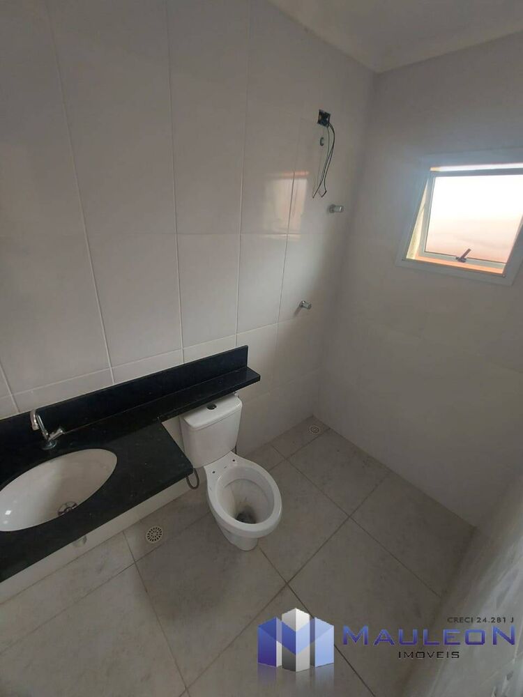 Casa, 3 quartos, 200 m² - Foto 1