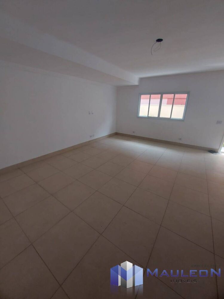Casa, 3 quartos, 200 m² - Foto 3