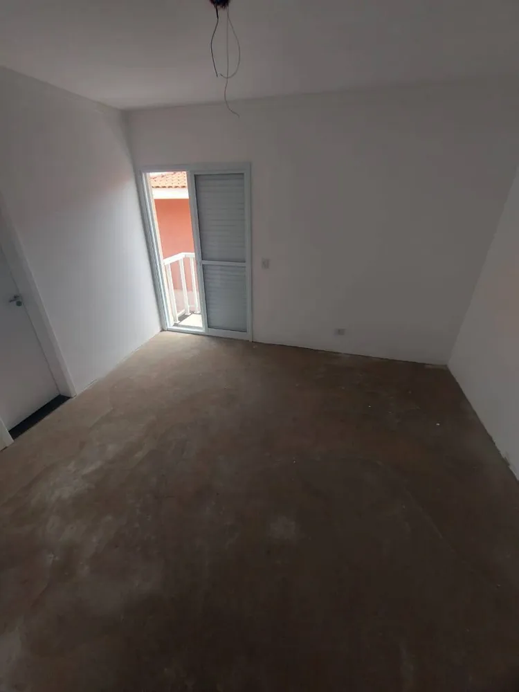 Casa, 3 quartos, 200 m² - Foto 9