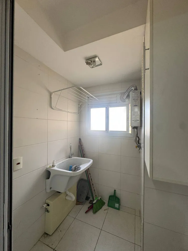 Apartamento, 1 quarto, 50 m² - Foto 9