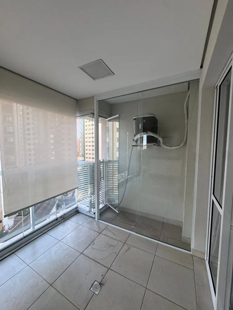 Apartamento, 1 quarto, 50 m² - Foto 3
