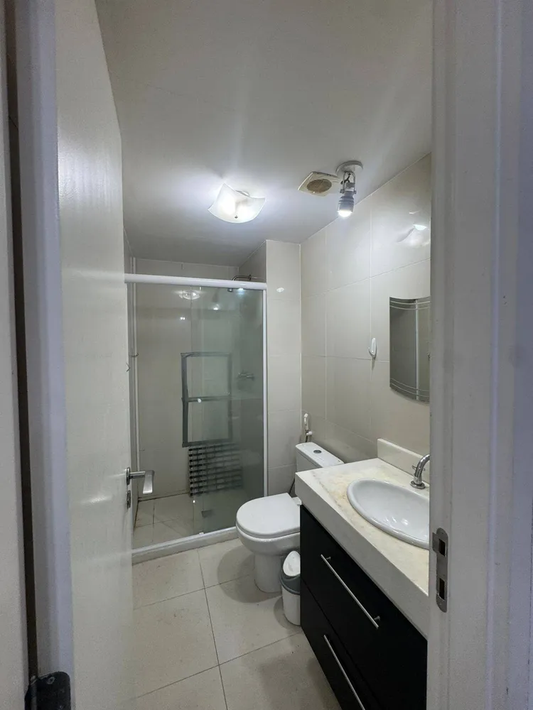 Apartamento, 1 quarto, 50 m² - Foto 6