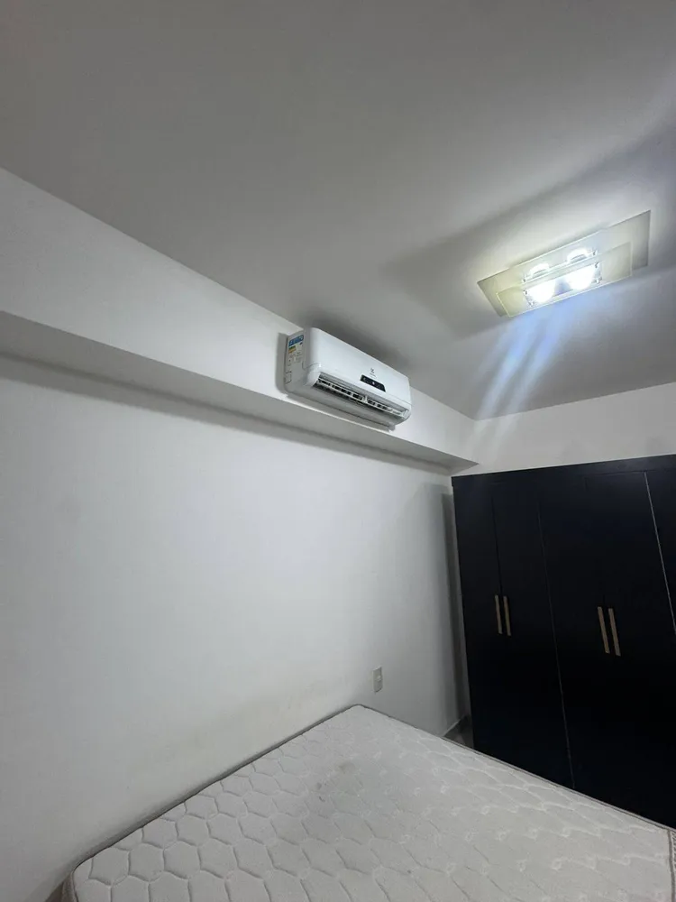 Apartamento, 1 quarto, 50 m² - Foto 8