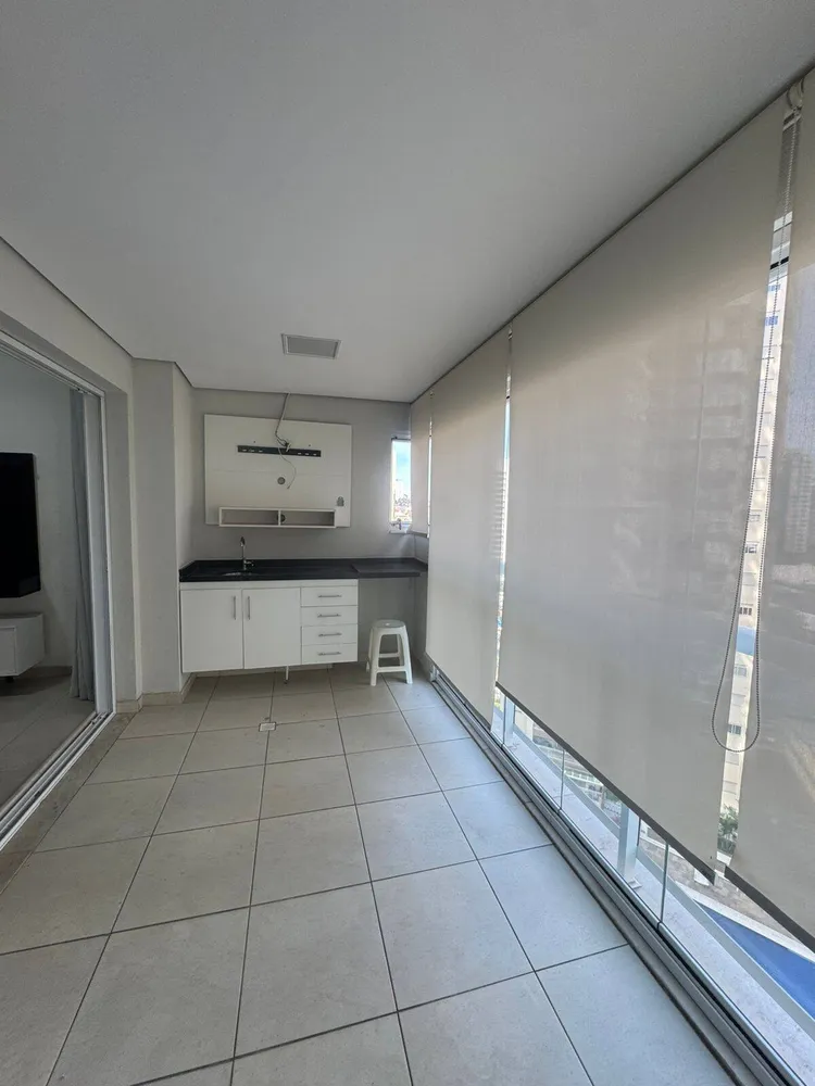 Apartamento, 1 quarto, 50 m² - Foto 4