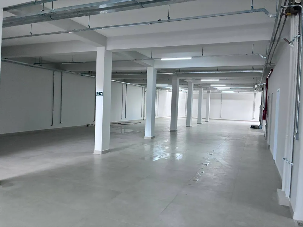 Depósito-Galpão, 4200 m² - Foto 4