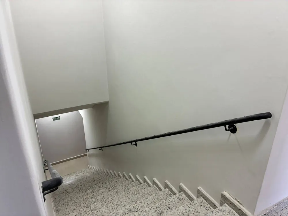 Depósito-Galpão, 4200 m² - Foto 9