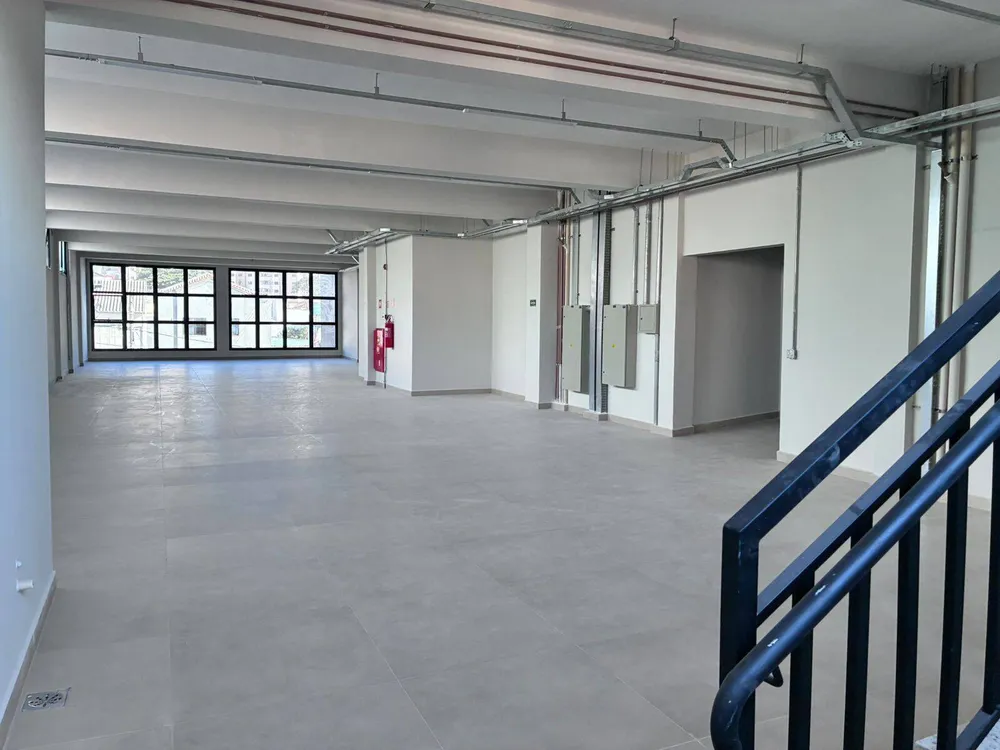 Depósito-Galpão, 4200 m² - Foto 14