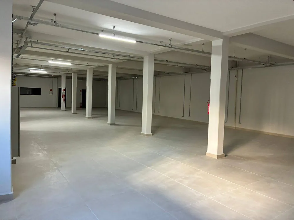 Depósito-Galpão, 4200 m² - Foto 10