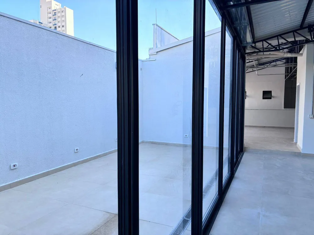 Depósito-Galpão, 4200 m² - Foto 8