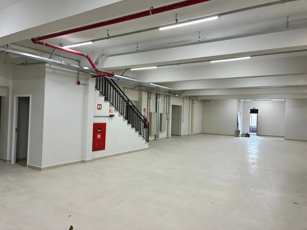 Depósito-Galpão, 4200 m² - Foto 11