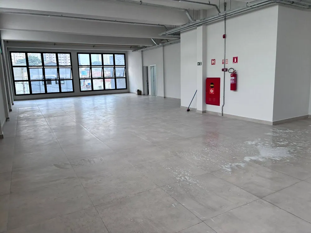 Depósito-Galpão, 4200 m² - Foto 12
