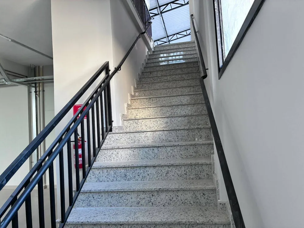 Depósito-Galpão, 4200 m² - Foto 7